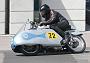 Barneveld 2009 Henk Morren 162